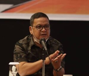 Gugatan Ahmad Ali Bakal Patah di MK, Pengamat: Tak Berdasar dan Mustahil Dikabulkan