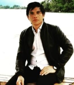 Tim Hukum BERSINAR Warning Penyebar Informasi Sesat dan Provokatif