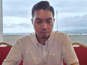 Bank Mandiri Area Palu Hadirkan Promo dan Channel Layanan Libur Ramadhan