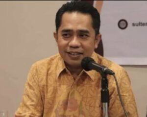 QUR’ANIQ IMMUNITY DALAM  PENYELENGGARAAN PEMERINTAHAN DAERAH