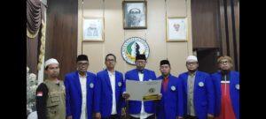 Unisa Palu Desak Aparat Penegak Hukum Segera Proses Fuad Plered