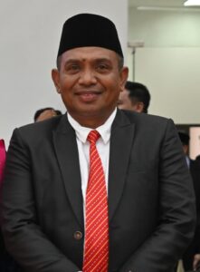 Sulteng Dapat Anggaran Cetak Sawah Senilai Rp365,3 Miliar dari Kementan RI