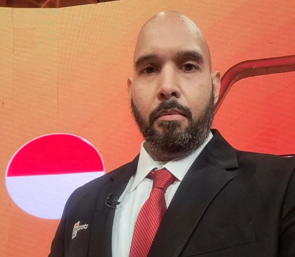 Pemain Diaspora,  Kunci Timnas Lolos ke Babak 4 Kualifikasi Piala Dunia 2026