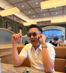 Banding Diterima, Fariz Salmin Apresiasi Putusan PTA Sulteng Hadirkan Keadilan Hukum
