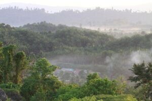 PT ANA Tegaskan Komitmen Kepatuhan Hukum, Pengurusan HGU Terus Berproses