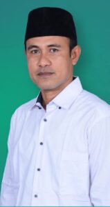 DPRD Palu Minta Pemerintah Serius Tangani Tambang Ilegal di Poboya