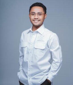 KONI Sulteng Kirim 56 Atlet dan Pelatih ke PON Bela Diri 2025 di Kudus