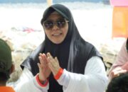 Family Gathering Partai Keadilan Sejahtera, Apa Sih Urgensinya?