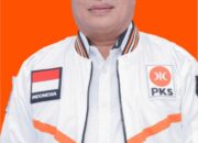 Tindakan Hogi Reaksi Spontan, Ridwan Limonu: Sah Secara Hukum