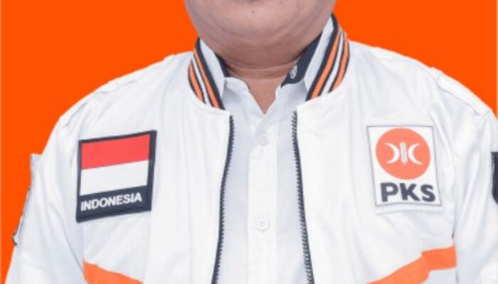 Tindakan Hogi Reaksi Spontan, Ridwan Limonu: Sah Secara Hukum