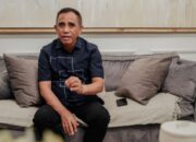 Anwar Hafid Kawal Ketat Pengawasan TKA di Kawasan Industri Morowali