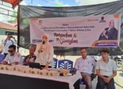 Reses Tematik Mutmainah Korona,  Mayoritas Kepsek Keluhkan Mobiler dan Gedung Rombel