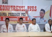Hadir di Palu, Presiden PKS Ajak Masyarakat Bahu Membahu Hadapi Ancaman Krisis Energi 