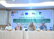 Pemprov Sulteng Komitmen Lindungi Masyarakat Hukum Adat
