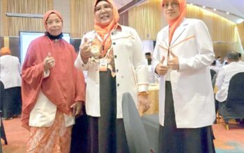 Fraksi PKS DPRD Sulteng: Reses Harus Jadi Jembatan Aspirasi, Bukan Rutinitas Tahunan