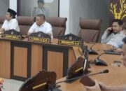 Jumlah Penduduk Naik, Kursi DPRD Palu Berpotensi Bertambah di 2029