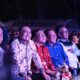 Sekretaris DPRD Apresiasi Kemeriahan Semarak Sulteng Nambaso