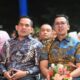Hidayat Pakamundi: Semarak Sulteng Nambaso, Momentum Kebersamaan Pemerintah dan Rakyat