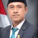 PKB Sulteng Dorong H. Nanang Maju Pilwakot Palu 2030