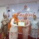 Lima Perempuan Inspiratif Dapat Penghargaan dari PKS Sulteng