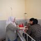 April 2026, Program BERANI Sehat Layani 164.627 Warga Berobat Gratis