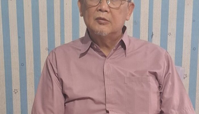 Komisi II DPR RI Apresiasi Keberadaan GTRA Sulteng