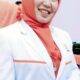Wabup Parimo Hadiri Paripurna, Irawati Desak Perbaikan Jembatan dan Sekolah di Mepanga