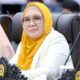 Hardiknas 2026, Bunda Wiwik Dorong Kolaborasi Wujudkan Pendidikan Bermutu