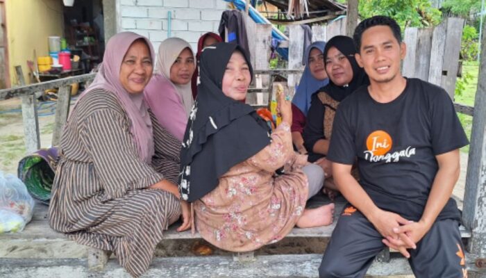 Sejak Dulu, PKS Selalu Berdiri Bersama Buruh