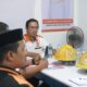 Laksanakan PKSM, DPTW PKS Sulteng Kunjungi Seluruh DPD 
