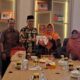 Fraksi PKS DPRD Sulteng Promosikan Potensi Daerah Kepada Anggota DPRD Jakarta 