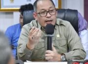 Anggota Dewan Apresiasi Stimulus Ekonomi Pemerintah di Kuartal II-2026 Dorong Daya Beli Masyarakat