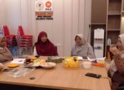 Atasi Fenomena Fatherless, BiPeKa PKS Sulteng akan Launching Forum Ayah