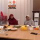 Atasi Fenomena Fatherless, BiPeKa PKS Sulteng akan Launching Forum Ayah