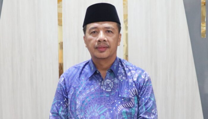 Kemenag Sulteng Ajak Masyarakat Verifikasi Arah Kiblat 