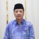 Kemenag Sulteng Ajak Masyarakat Verifikasi Arah Kiblat 