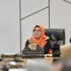 Hari Santri, Bunda Wiwik Dorong Kewirausahaan Santri dan Kemandirian Pesantren