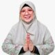 Bunda Wiwik Dorong Kebutuhan Pesantren Masuk Pembahasan APBD Sulteng 2027